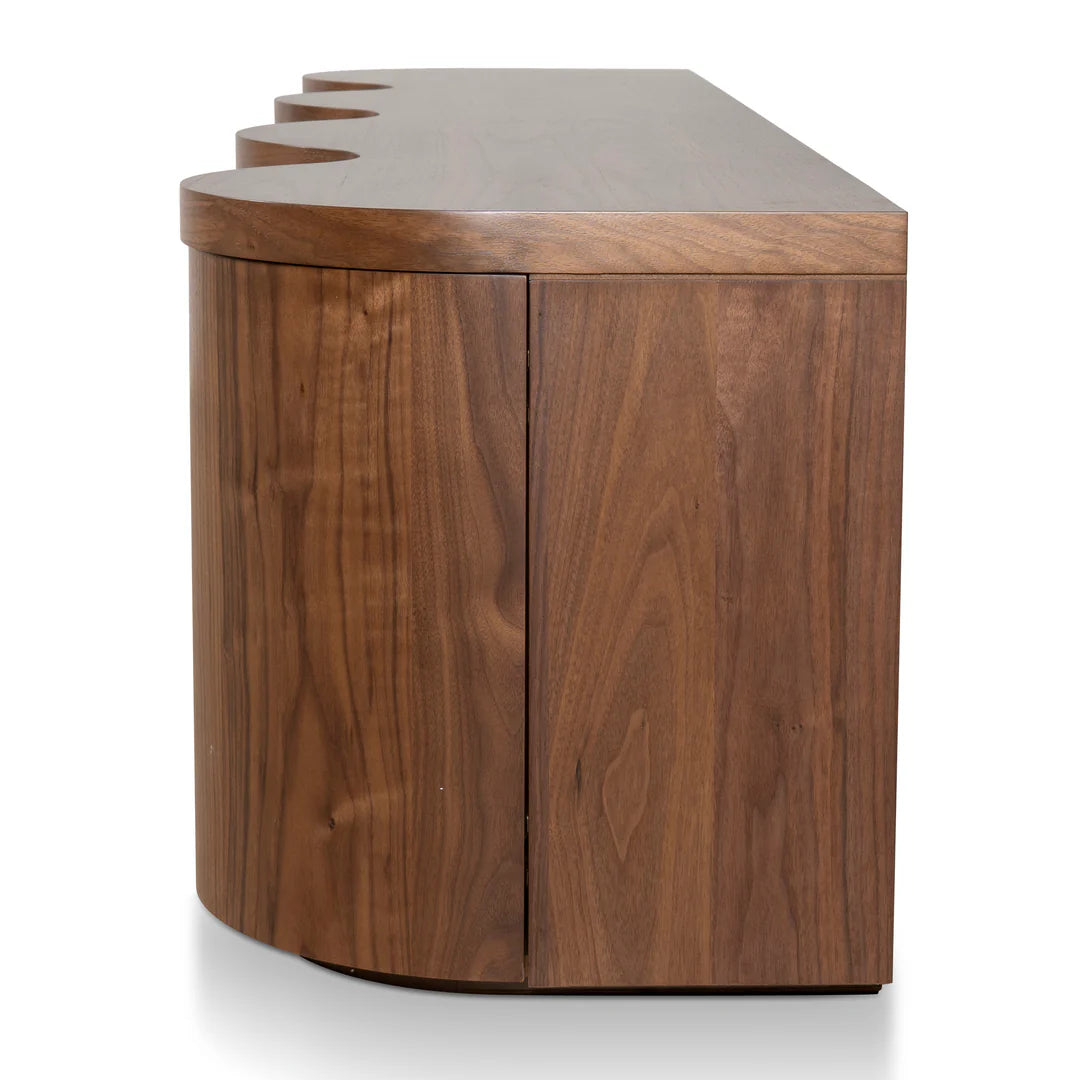 Rorik Entertainment Unit 2.15m