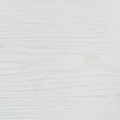 CTV8929-DW 2.3m TV Entertainment Unit - White