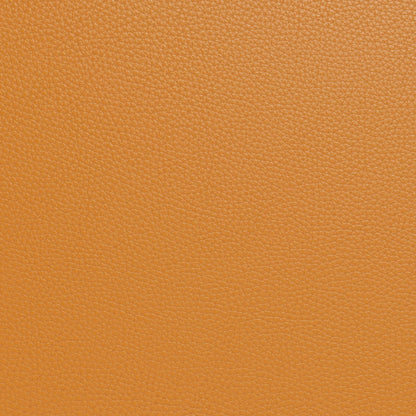 Sonoma Leather Sofa Lounge