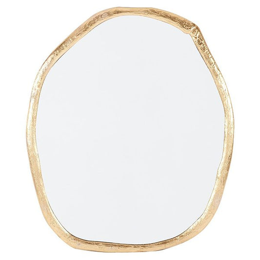 Tasman Wall Mirror