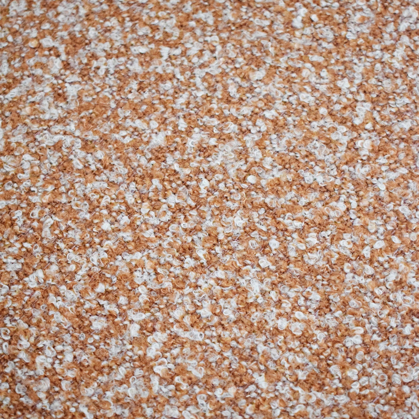 CLC10398-AE 4 Seater Sofa - Terracotta Brown