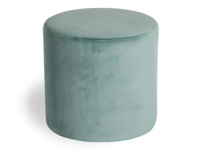 Tito Ottoman