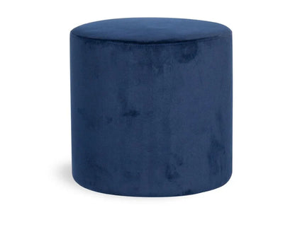 Tito Ottoman
