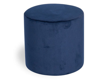 Tito Ottoman