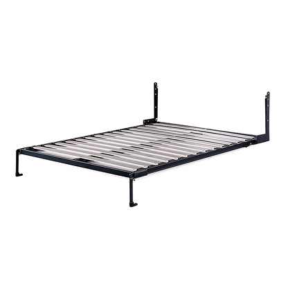Palermo Double Size Wall Bed Mechanism Hardware Kit Diamond Edition