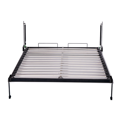 Palermo Double Size Wall Bed Mechanism Hardware Kit Diamond Edition