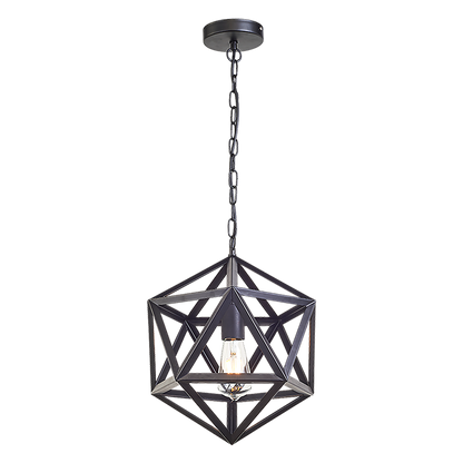 Kitchen Chandelier Lighting Home Glass Pendant Light Bar Lamp Ceiling Lights