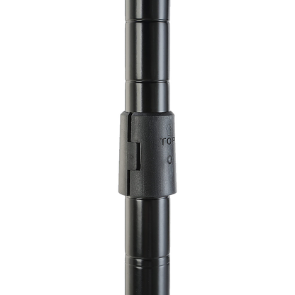 Modular Wire Storage Shelf 1500 x 600 x 1800mm Steel Shelving