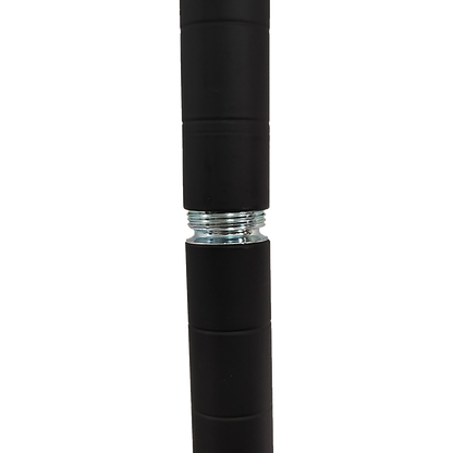 Modular Wire Storage Shelf 1200 x 600 x 1800mm Steel Shelving