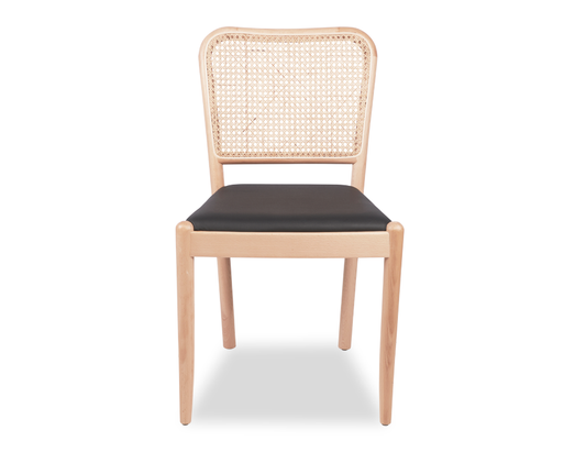 Vika Chair