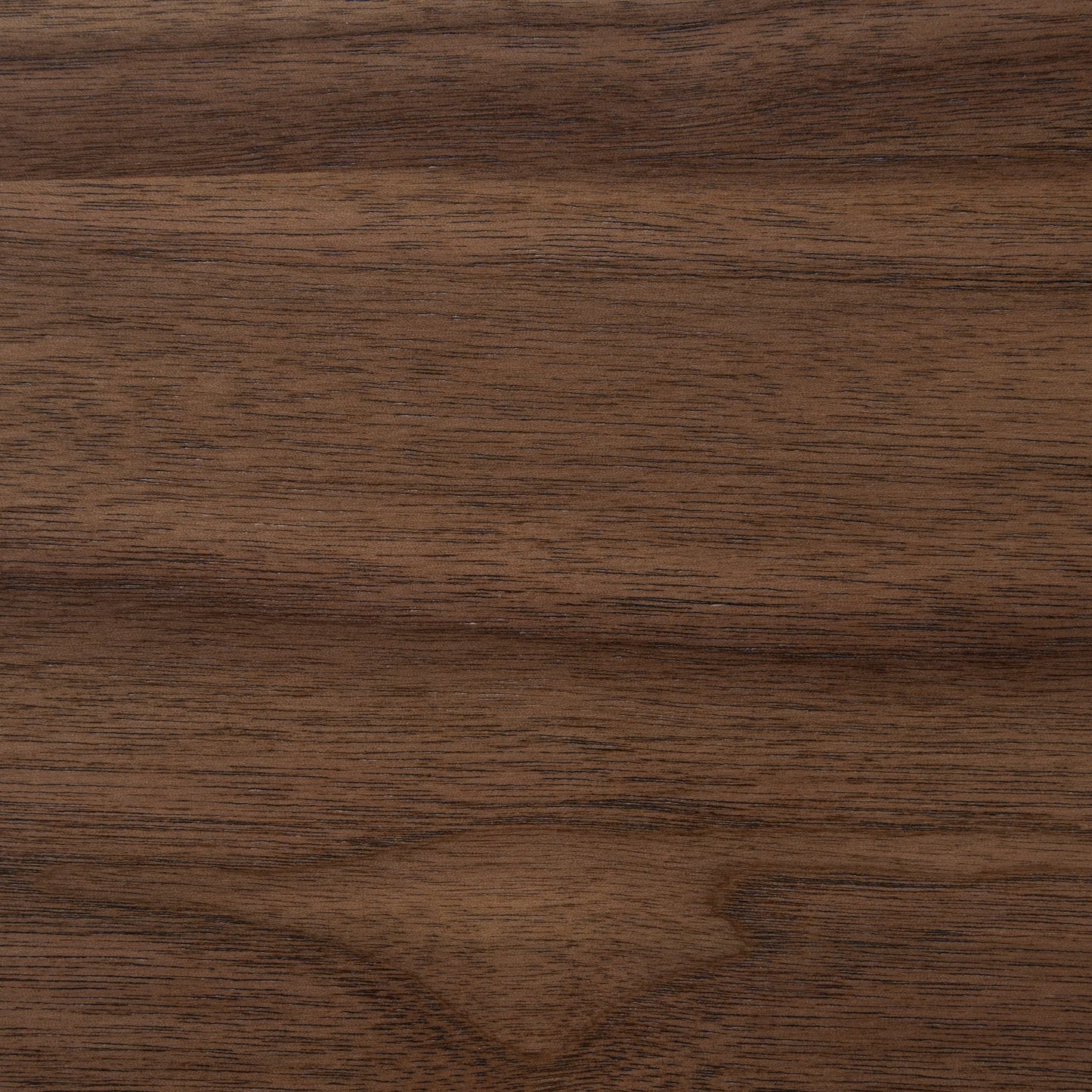 CST8855-KD 55cm Side Table - Walnut