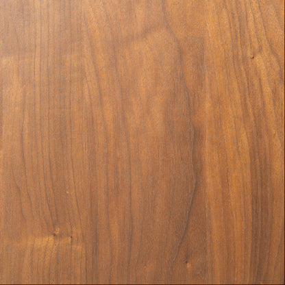 CDT8523-VA 2m Buffet Unit - Walnut