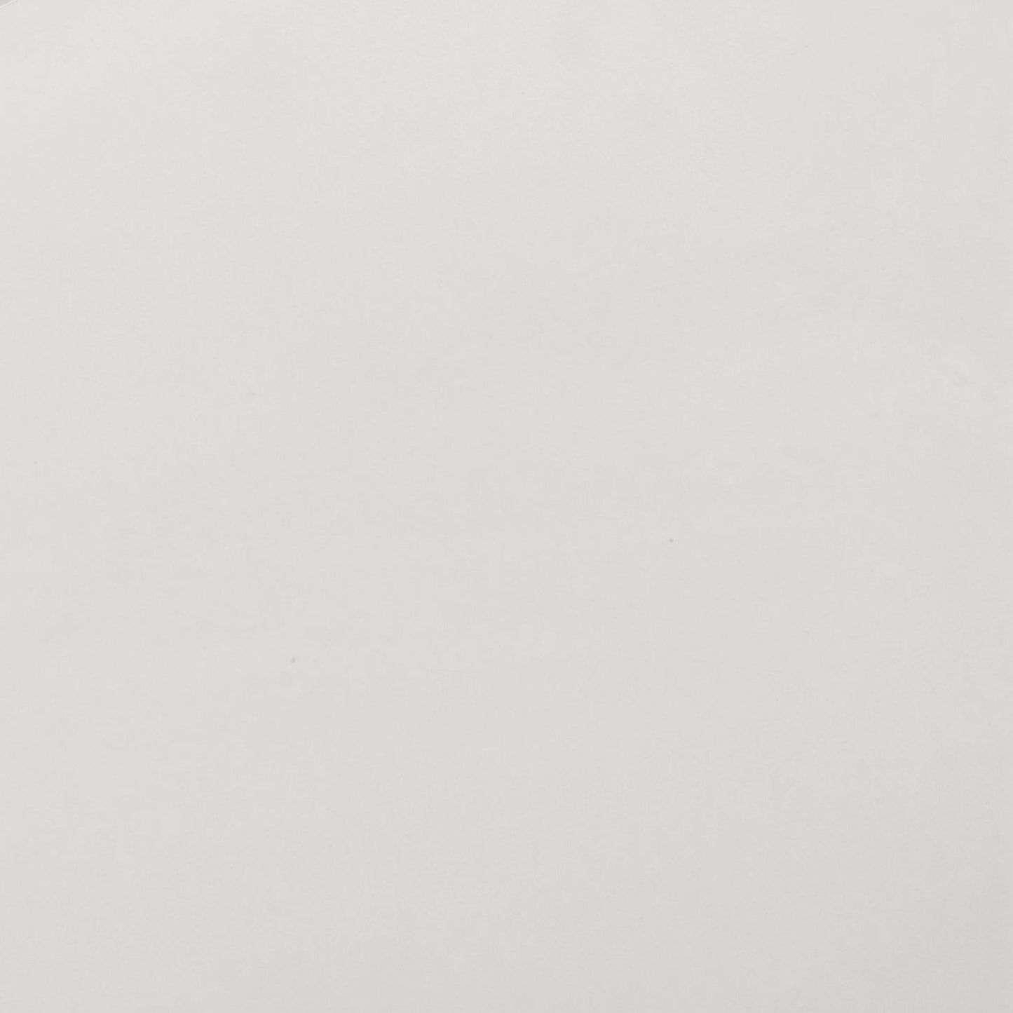 CTV10541-IG 1.8m TV Entertainment Unit - Warm Grey