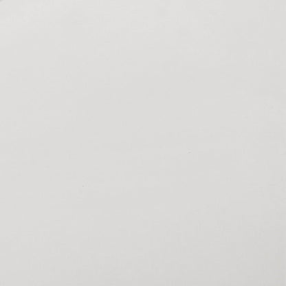 CTV10541-IG 1.8m TV Entertainment Unit - Warm Grey