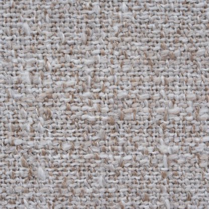 CLC10689-KSO Armchair - Warm Taupe