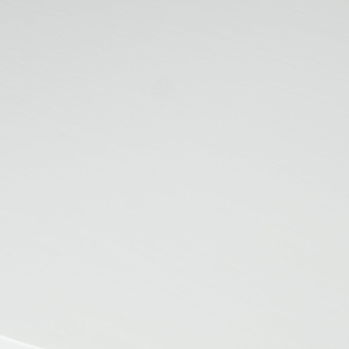 CDT8989-KD 1.6m Sideboard Unit - Warm White