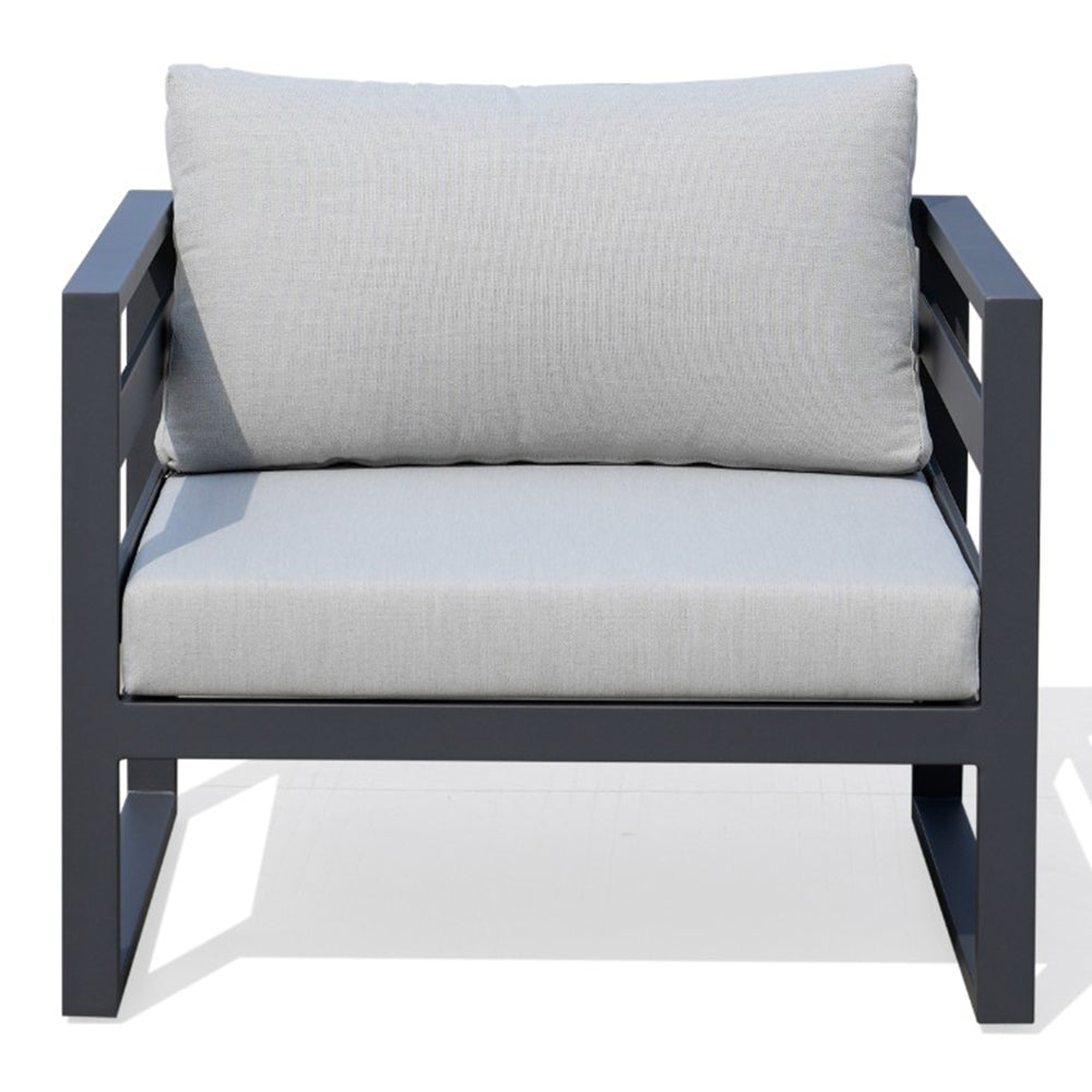 Whitsundays Outdoor Armchair