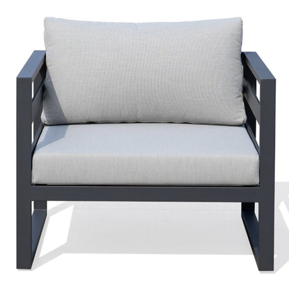Whitsundays Outdoor Armchair