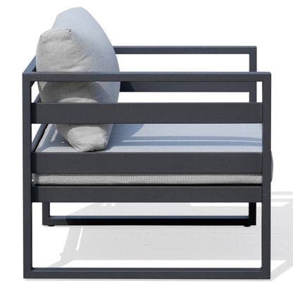 Whitsundays Outdoor Armchair