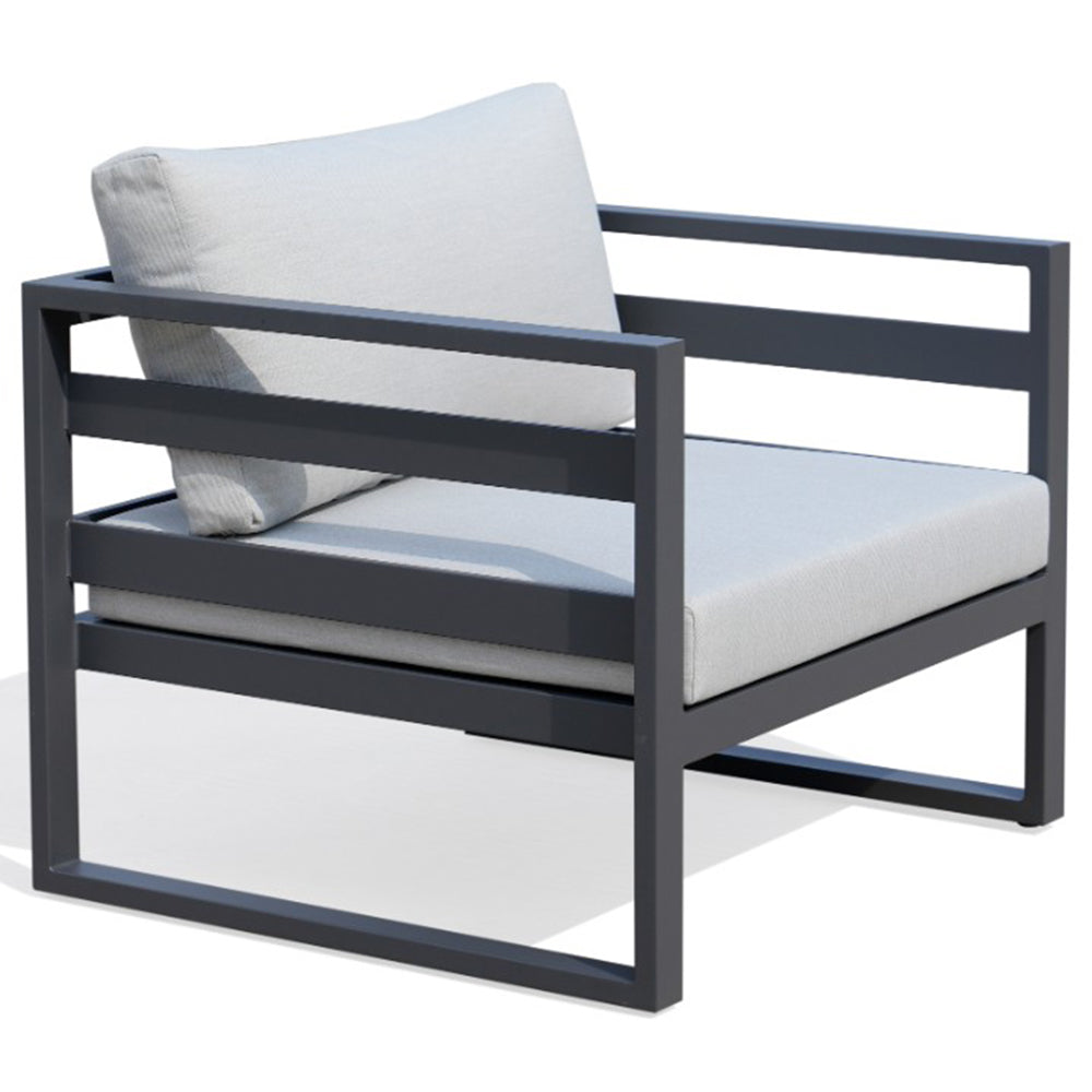Whitsundays Outdoor Armchair