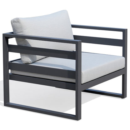 Whitsundays Outdoor Armchair