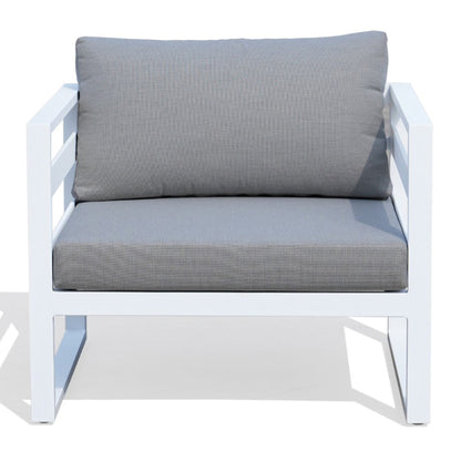 Whitsundays Outdoor Armchair