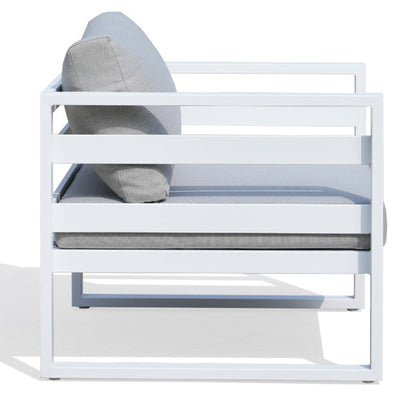 Whitsundays Outdoor Armchair