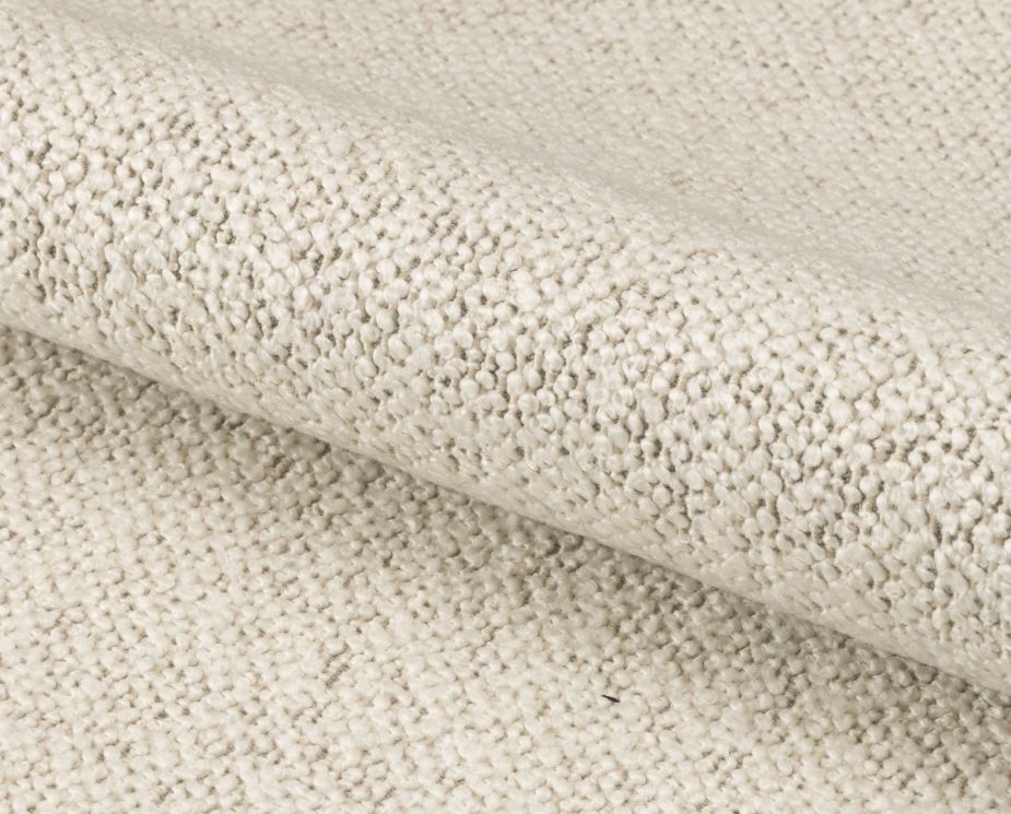 Willow Occasional Chair – Ivory Fabric
