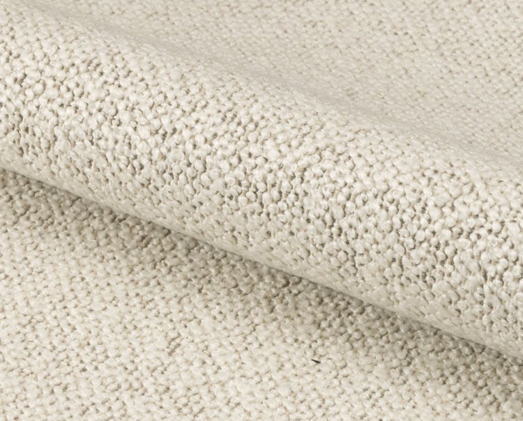 Willow Occasional Chair – Ivory Fabric
