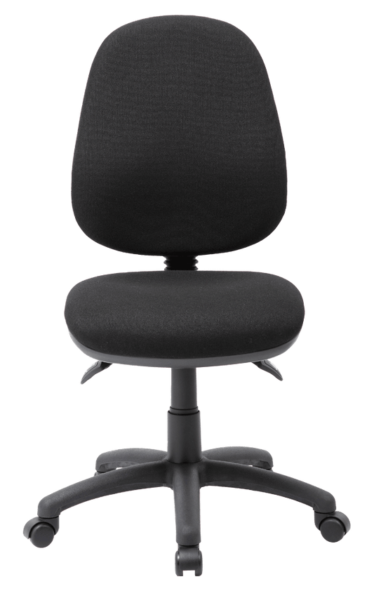 Magnus Typist Office Chair