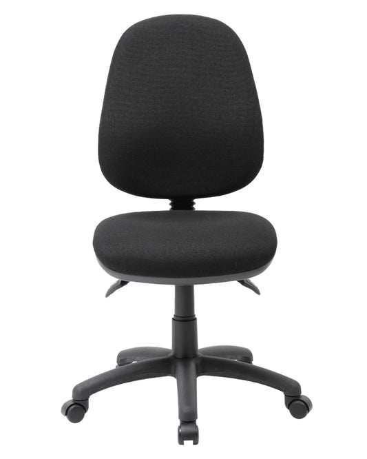 Blaze Typist Office Chair