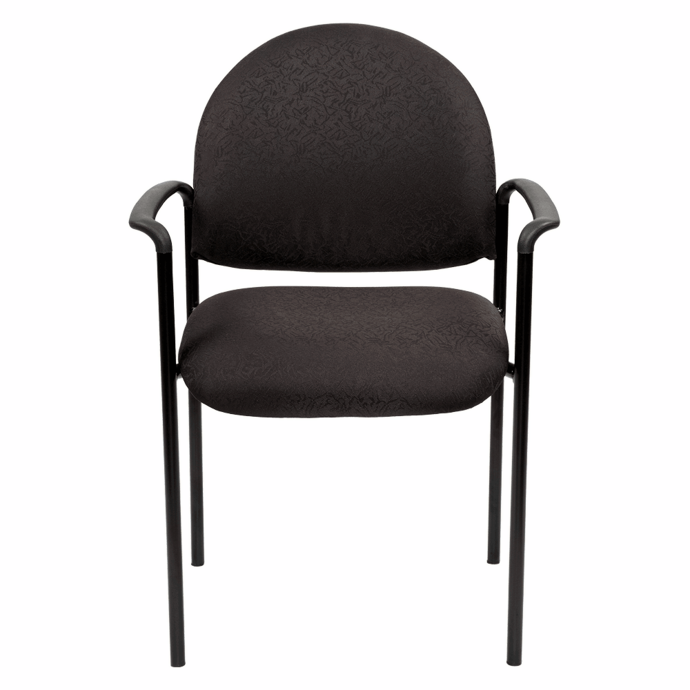 Stacking Visitor Chair