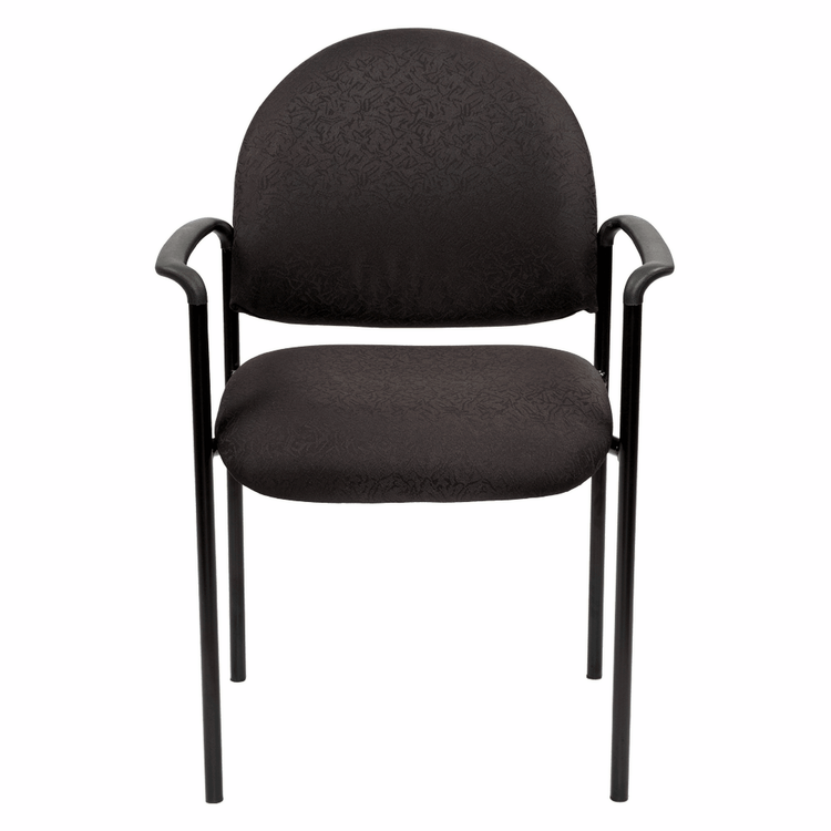 Stacking Visitor Chair