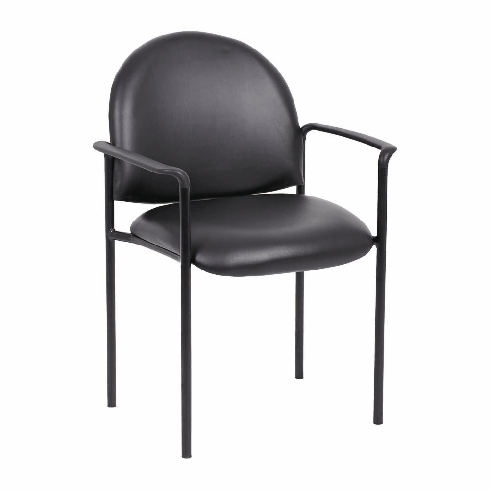 Stacking Visitor Chair