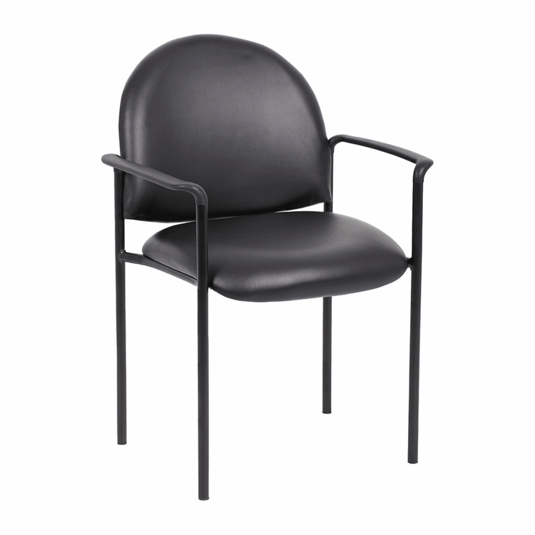 Stacking Visitor Chair