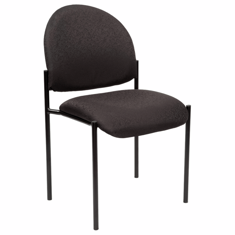 Stacking Visitor Chair