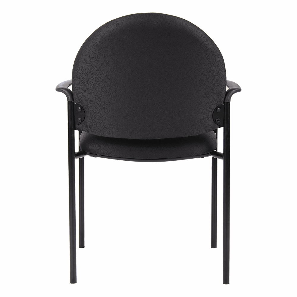 Stacking Visitor Chair