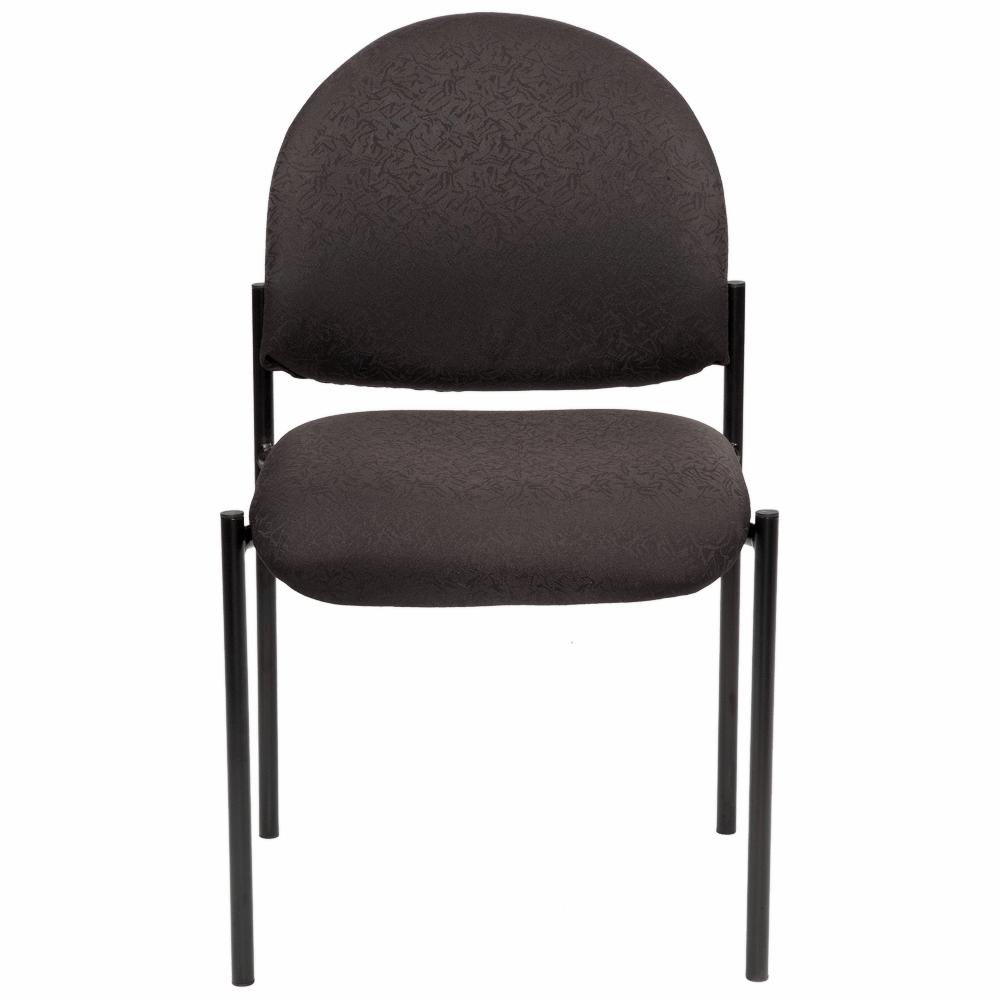 Stacking Visitor Chair