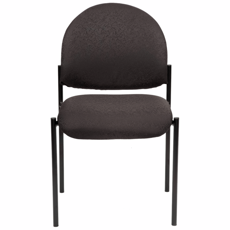 Stacking Visitor Chair