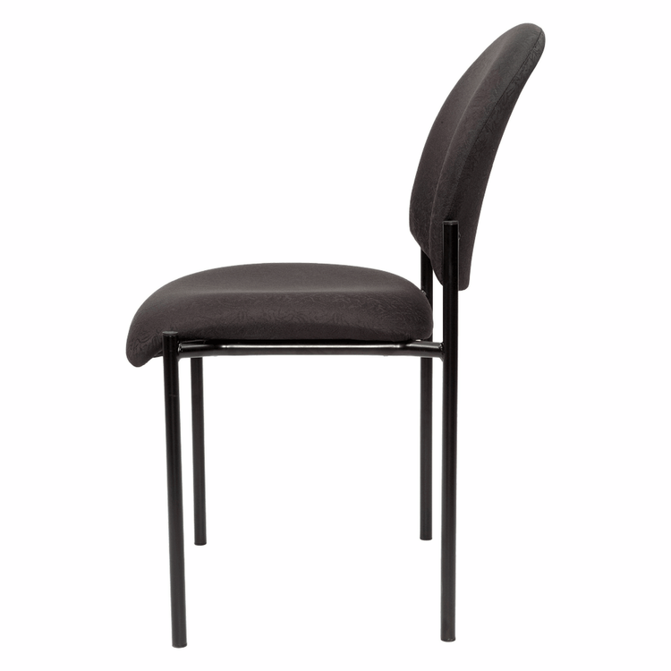 Stacking Visitor Chair