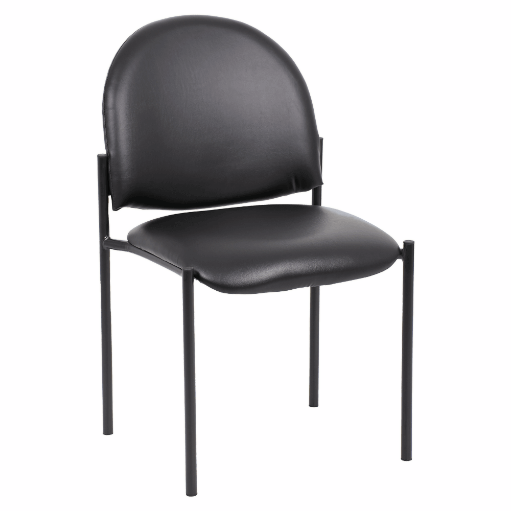 Stacking Visitor Chair