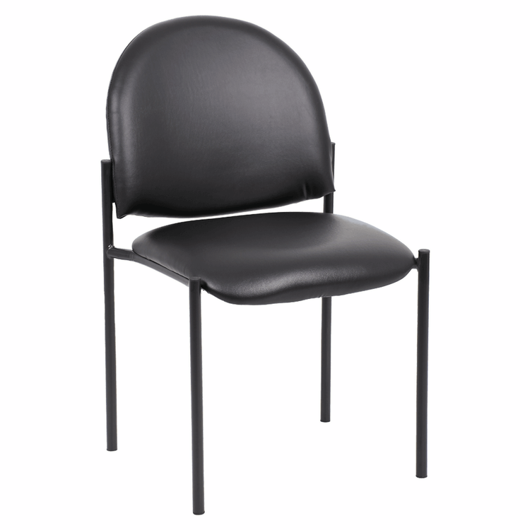 Stacking Visitor Chair