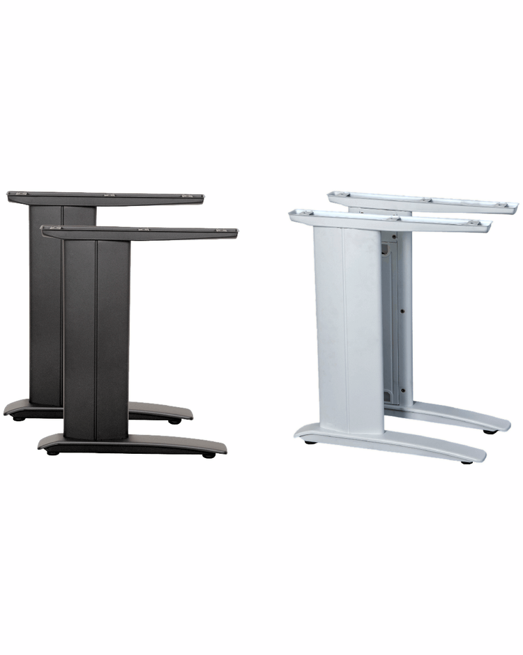 Summit C-Leg (Pair)