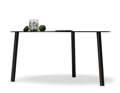Cetara Coffee Table - Medium