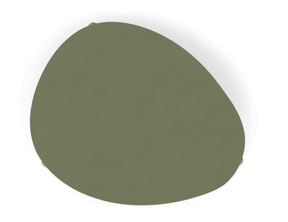 Cetara Side Table - Outdoor