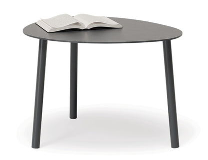 Cetara Side Table - Outdoor