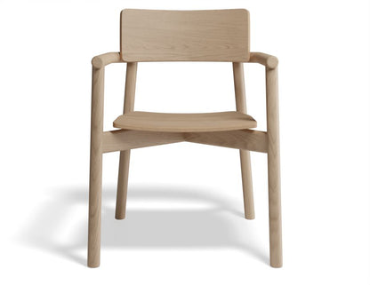 Andi Armchair