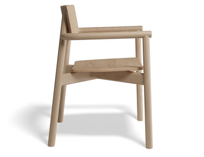 Andi Armchair