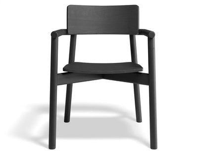 Andi Armchair
