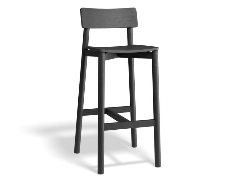 Andi Stool - Black